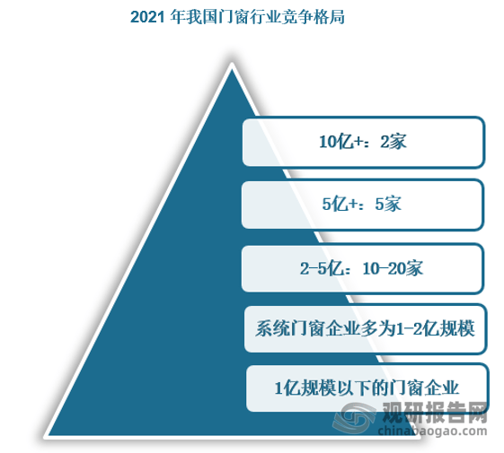 新奧門資料全年免費精準,精細化實施分析_經(jīng)典版11.729