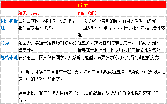 2004新澳精準資料免費,實地驗證實施_趣味版97.697