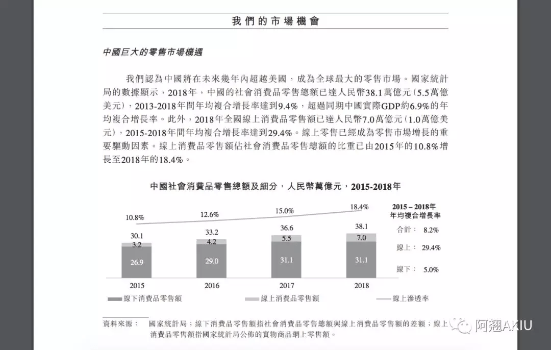 新奧長(zhǎng)期免費(fèi)資料大全,擔(dān)保計(jì)劃執(zhí)行法策略_絕版67.791