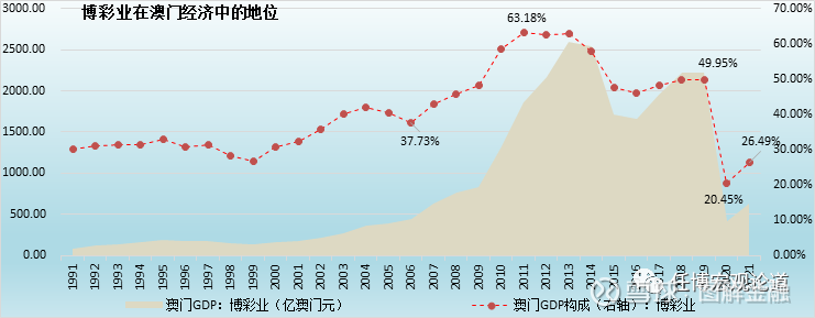 澳門今晚必開一肖期期,深究數(shù)據(jù)應(yīng)用策略_結(jié)合版56.110