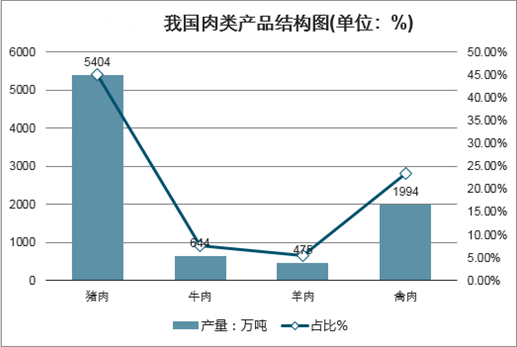 新澳天天開獎(jiǎng)資料大全最新55期,穩(wěn)固執(zhí)行戰(zhàn)略分析_流線型版32.804