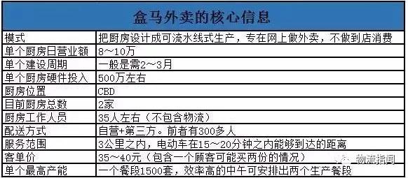 2024澳門特馬今期開獎結(jié)果查詢,實地驗證實施_計算能力版10.310