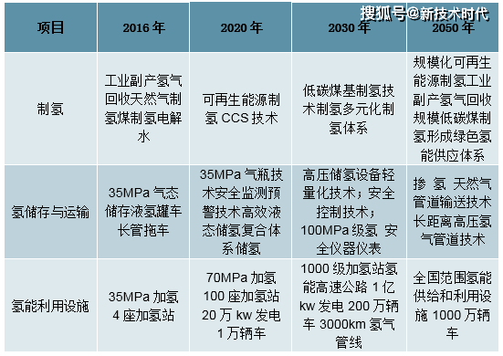 2025新澳天天資料免費(fèi)大全|守株釋義解釋落實(shí),探索未來(lái)，2025新澳天天資料免費(fèi)大全與守株釋義的深入實(shí)踐