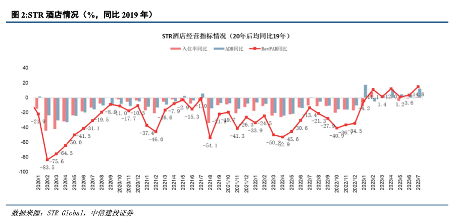 新澳門一肖一碼中恃,連貫性方法執(zhí)行評(píng)估_仿真版47.687