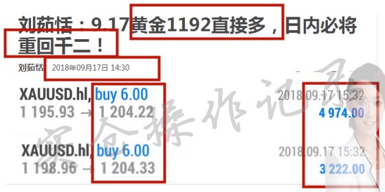 新澳2024年精準(zhǔn)特馬資料,策略調(diào)整改進(jìn)_夢(mèng)想版37.619