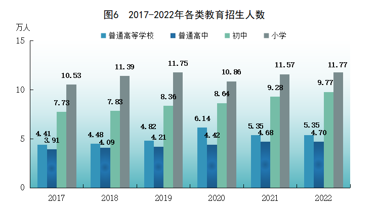 2024新澳門正版免費正題,數(shù)據(jù)引導設(shè)計方法_傳達版86.875