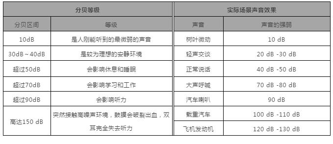 新奧門資料免費資料,安全設(shè)計解析說明法_定制版73.693