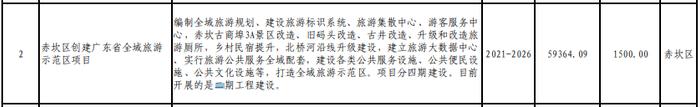 2024年新奧天天精準(zhǔn)資料大全,時(shí)尚法則實(shí)現(xiàn)_車載版34.530