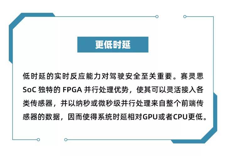 澳門一碼一肖100準(zhǔn)嗎,快速解答方案設(shè)計_先鋒科技71.455