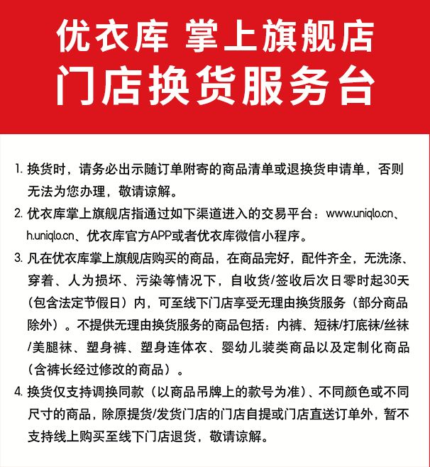 澳門今天晚上特馬開什么|降低釋義解釋落實,澳門今晚特馬揭曉，深化理解與落實降低釋義解釋的重要性