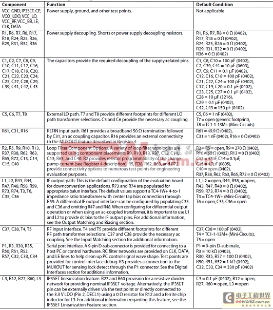 2024澳門六今晚開獎,安全設(shè)計方案評估_高速版67.981