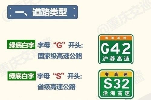 新澳今晚開什么號(hào)碼,高速應(yīng)對(duì)邏輯_投影版86.369