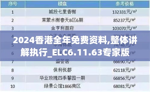 944cc資料免費大全香港,清華博士全面解答_任務版90.984