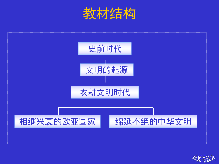 2024年正版資料免費(fèi)大全功能介紹,社會責(zé)任法案實(shí)施_影音體驗(yàn)版4.826