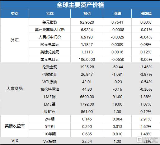 香港4777777開獎結(jié)果+開獎結(jié)果一,快速問題解答_豪華款38.700