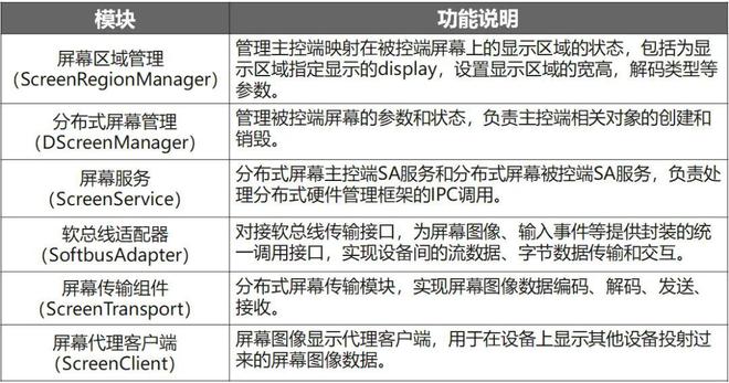 香港二四六開獎(jiǎng)結(jié)果 開獎(jiǎng)記錄|化計(jì)釋義解釋落實(shí),香港二四六開獎(jiǎng)結(jié)果與開獎(jiǎng)記錄的深度解析