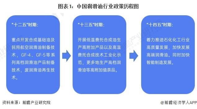 2024新澳天天資料免費(fèi)大全,科學(xué)解釋分析_穩(wěn)定版51.371