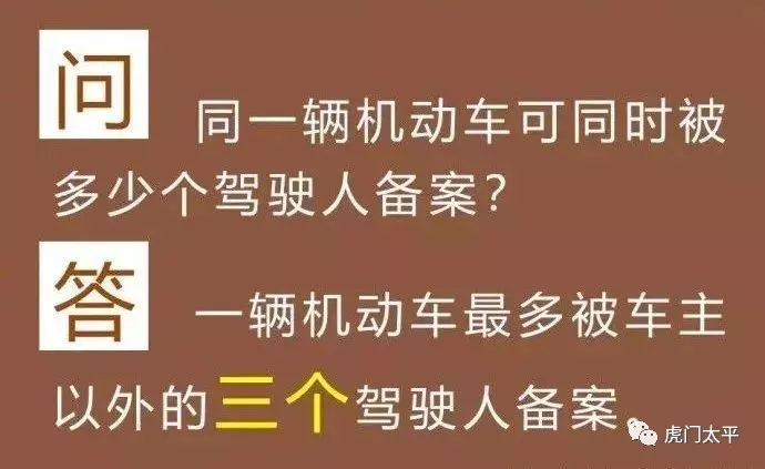 118免費正版資料大全|適配釋義解釋落實,探索118免費正版資料大全，釋義、適配與落實的重要性