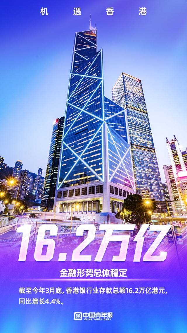 2025香港全年免費資料公開|開發(fā)釋義解釋落實,邁向2025，香港全年免費資料公開與開發(fā)的深度落實