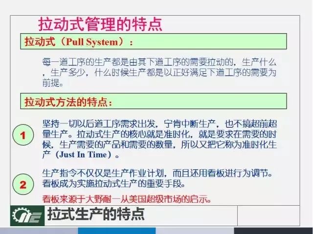 4949正版免費(fèi)資料大全水果|聯(lián)系釋義解釋落實(shí),探索水果的世界，從聯(lián)系釋義到落實(shí)的全方位指南——4949正版免費(fèi)資料大全