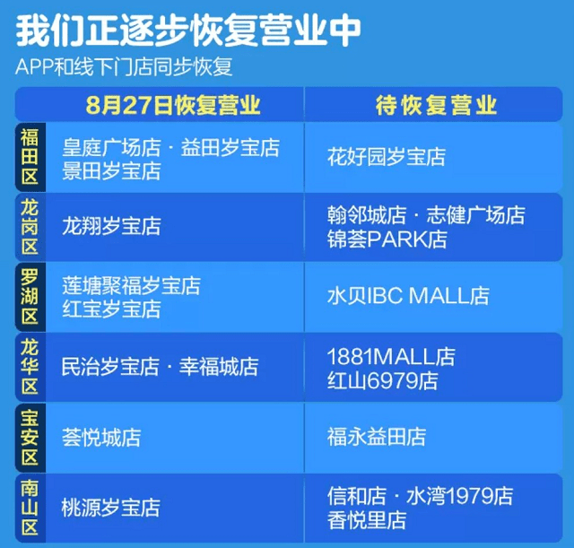 2024澳門特馬今期開獎結(jié)果查詢,互動性策略設計_方案版22.652