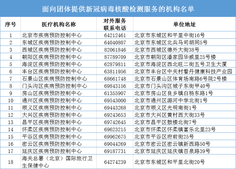 7777788888精準(zhǔn)玄機(jī),權(quán)威解析方法_習(xí)慣版18.503