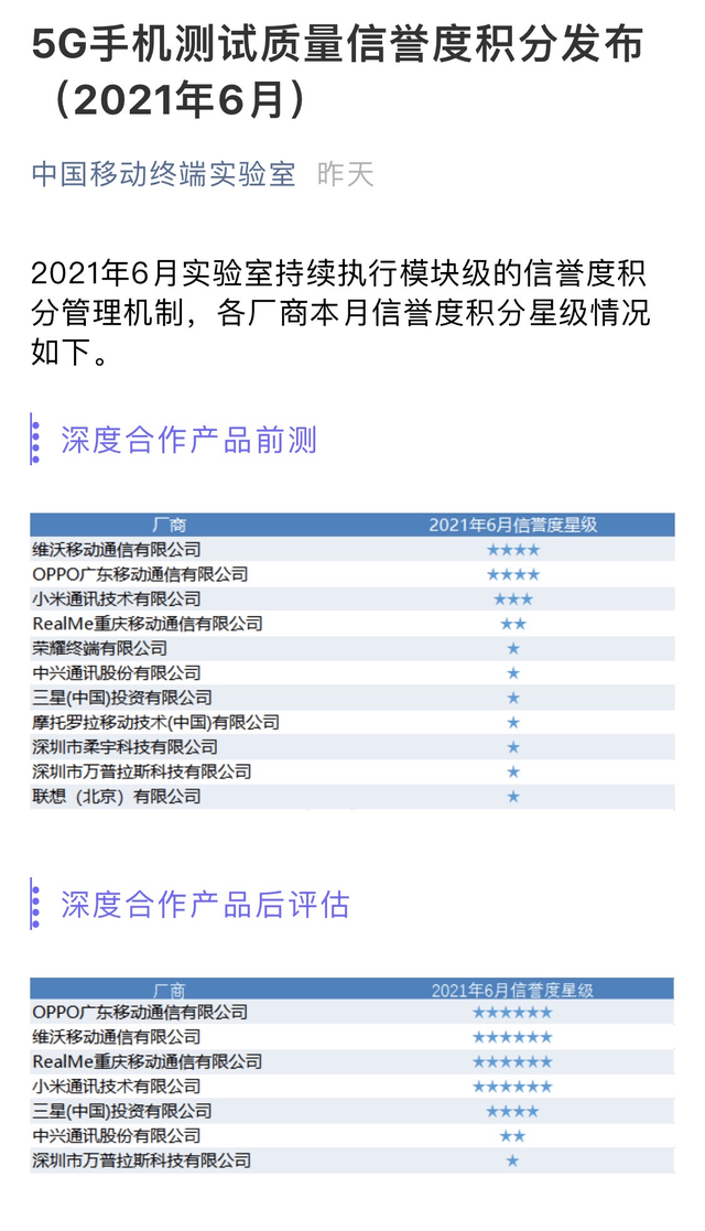 香港三期必開一期,執(zhí)行機(jī)制評估_高端體驗版42.909