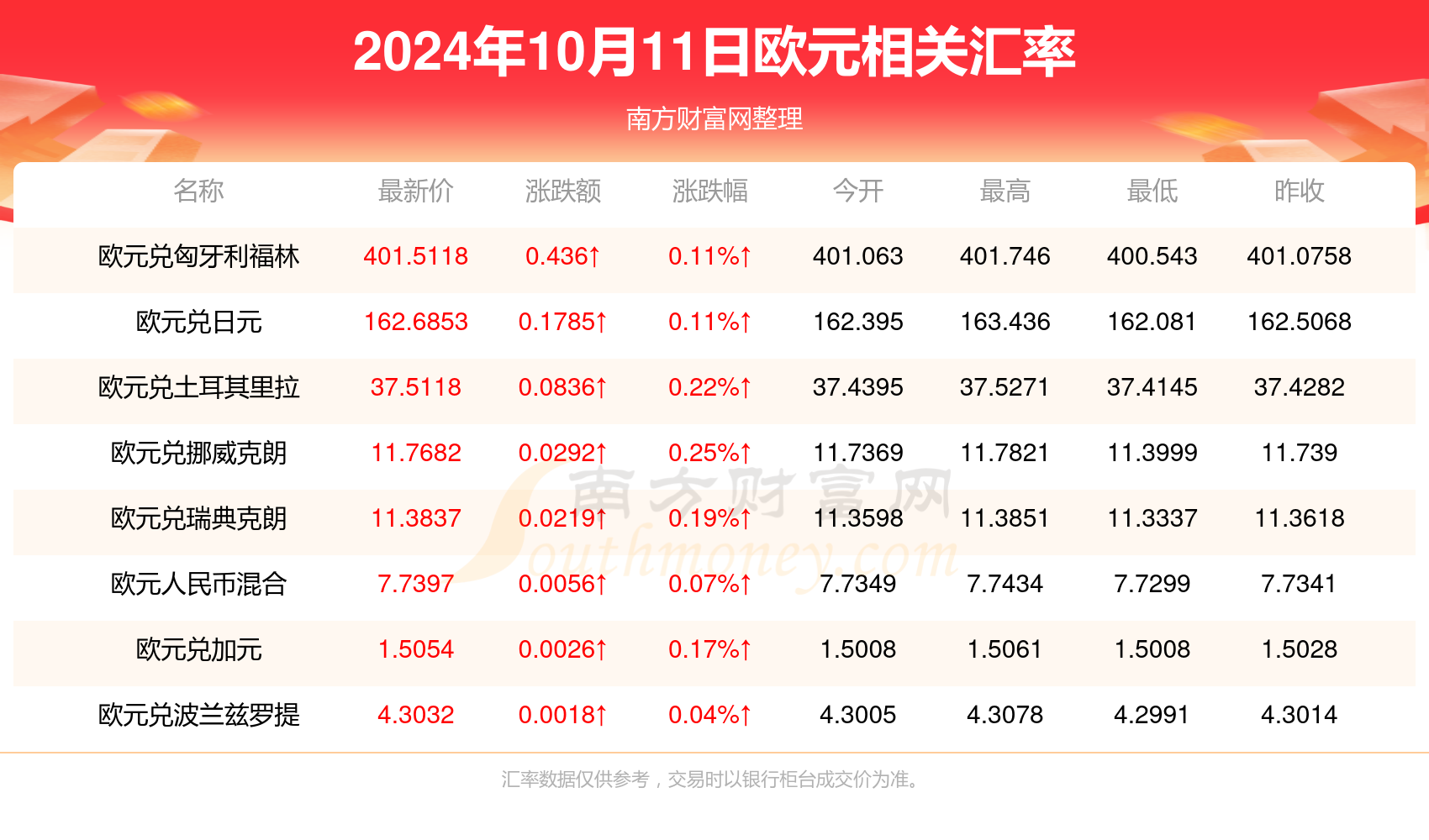 新澳門開(kāi)獎(jiǎng)結(jié)果2024開(kāi)獎(jiǎng)記錄,機(jī)械工程_內(nèi)置版73.196