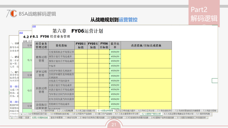 7777788888新版跑狗,創(chuàng)新策略設計_編程版74.278