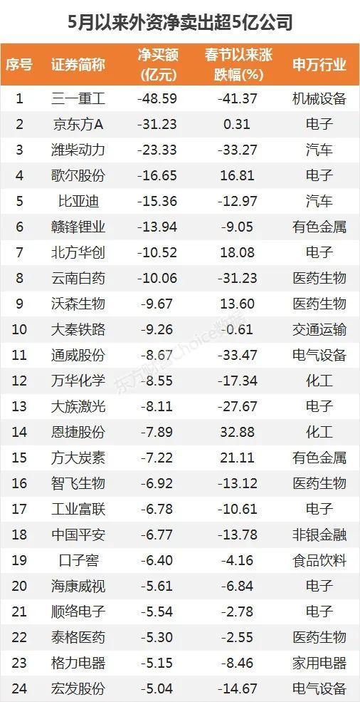 香六港彩開特馬號碼186,創(chuàng)新計劃制定_專業(yè)版63.711