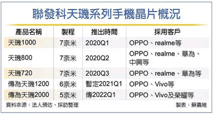 新澳門彩開獎結果2024開獎記錄,釋意性描述解_旗艦款63.394