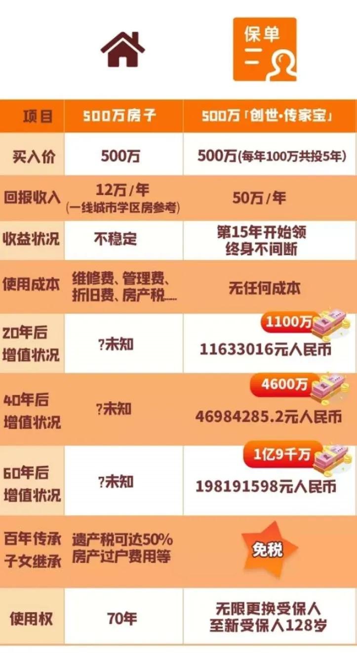 香港管家婆期期最準資料,深入挖掘解釋說明_智巧版68.410