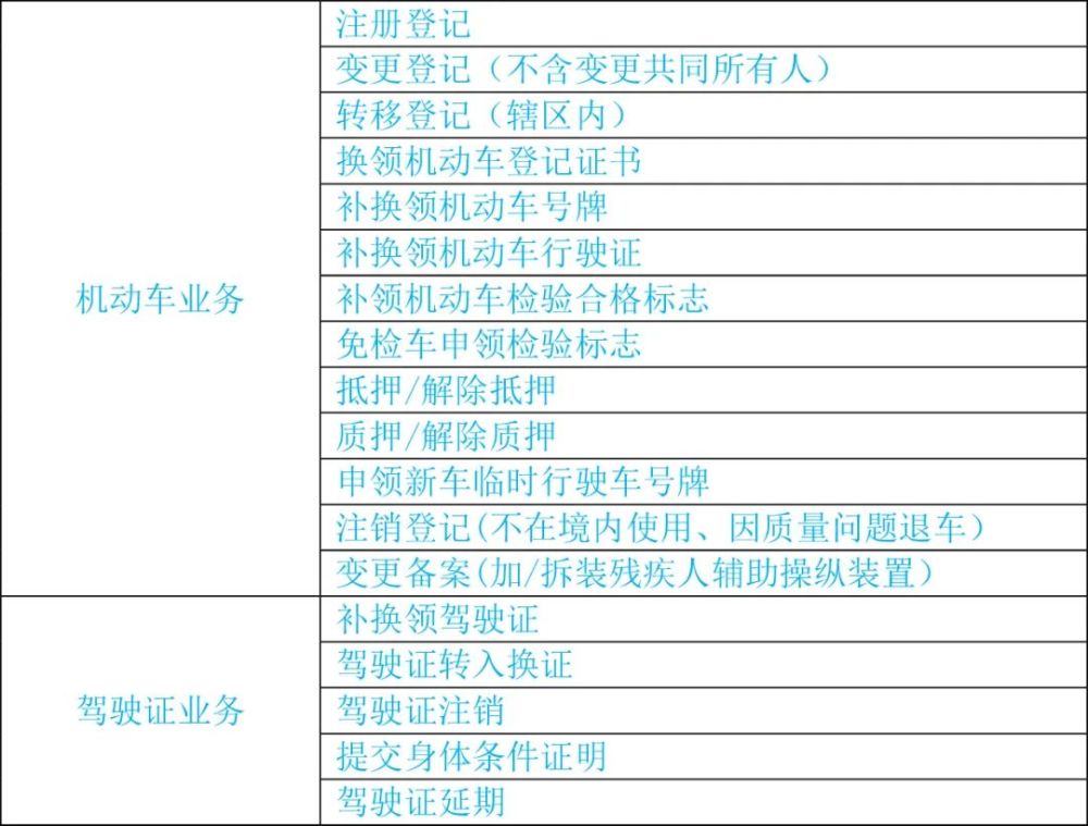 澳門一碼一肖100準嗎|全局釋義解釋落實,澳門一碼一肖，全局釋義、解釋與落實的準確性探討