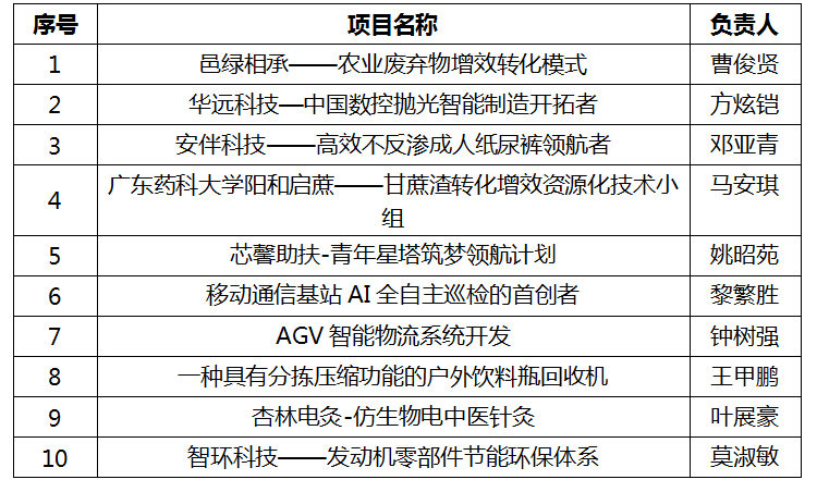 澳門一碼一碼100準確張子慧,創(chuàng)新解釋說法_界面版4.828