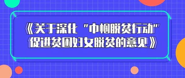 新澳天天彩正版免費資料觀看,現(xiàn)況評判解釋說法_方案版92.415