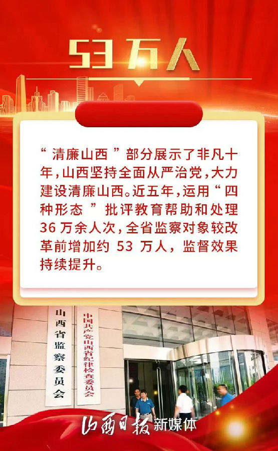 澳門開獎記錄開獎結(jié)果2025|凈化釋義解釋落實(shí),澳門開獎記錄與開獎結(jié)果，解讀與落實(shí)凈化的釋義解釋