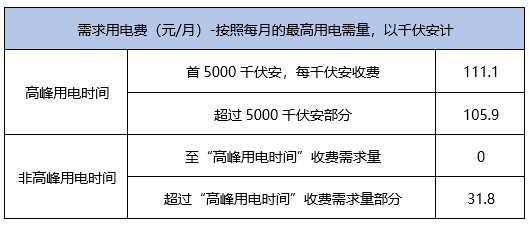 新澳門(mén)二四六天天開(kāi)獎(jiǎng),詳細(xì)數(shù)據(jù)解讀_交互式版68.137