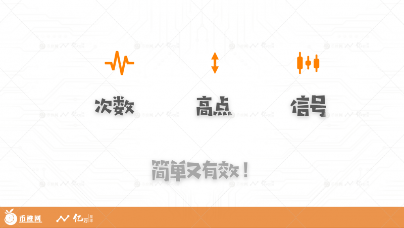 澳門最準的資料免費公開|跨界釋義解釋落實,澳門最準的資料免費公開，跨界釋義與落實的深度解析