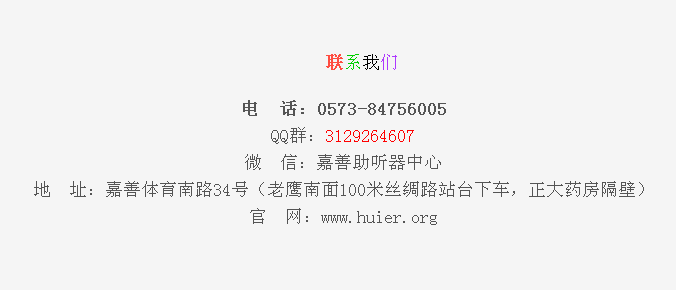 新奧精準資料免費提供630期|經(jīng)典釋義解釋落實,新奧精準資料免費提供第630期，經(jīng)典釋義解釋與落實的深度探討