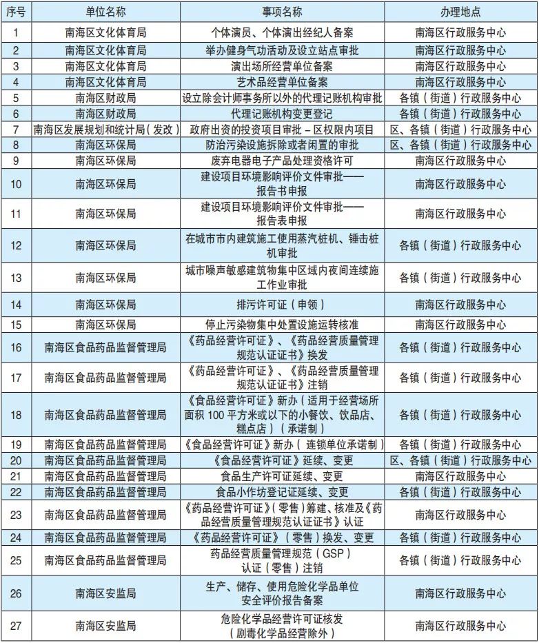 澳門六開獎(jiǎng)結(jié)果2024開獎(jiǎng)記錄今晚直播視頻,定性解析明確評(píng)估_高效版48.727