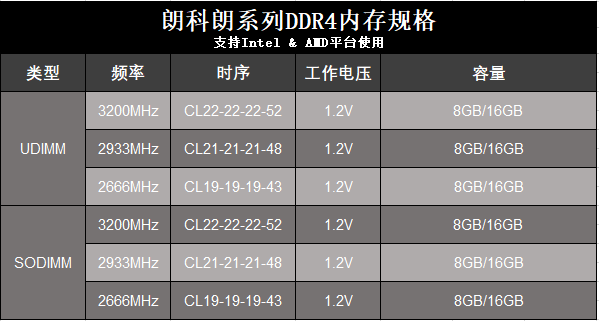 新澳門內(nèi)部一碼精準(zhǔn)公開,數(shù)據(jù)導(dǎo)向計(jì)劃_DIY工具版62.395