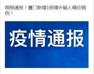 澳門今晚必開一肖一特|市場釋義解釋落實(shí),澳門今晚必開一肖一特，市場釋義解釋與落實(shí)策略探討