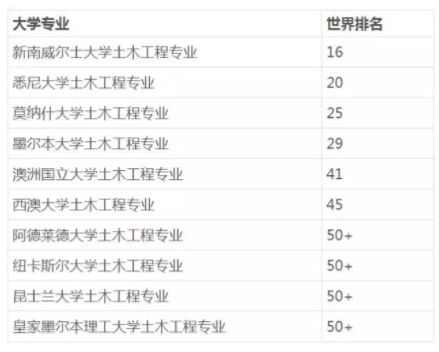 118彩圖庫免費資料大全,實用性解讀策略_確認版65.608