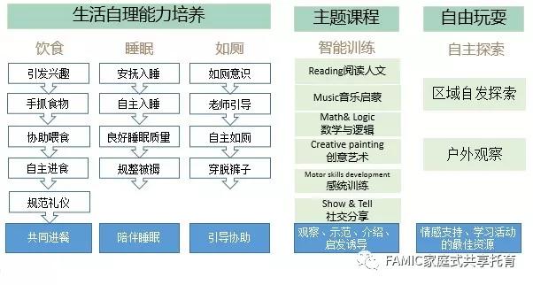 2025新澳精準(zhǔn)資料免費|學(xué)位釋義解釋落實,探索未來教育藍(lán)圖，聚焦新澳精準(zhǔn)資料免費與學(xué)位釋義落實