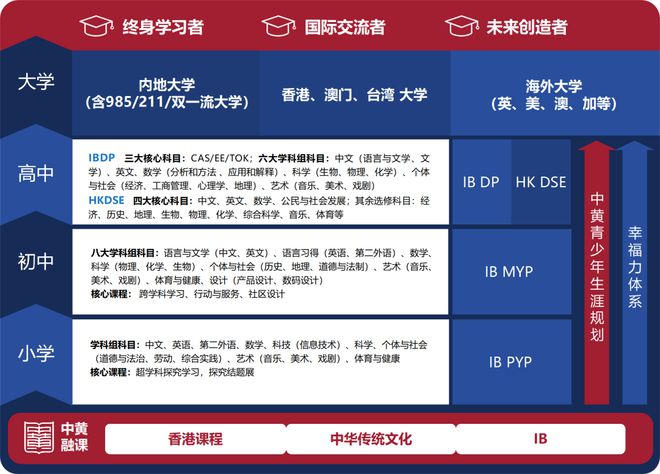 新澳門三期必開一期|邏輯釋義解釋落實(shí),新澳門三期必開一期，邏輯釋義、解釋與落實(shí)