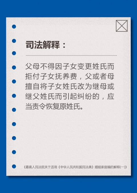 澳門三碼三碼精準|涵蓋釋義解釋落實,澳門三碼三碼精準，釋義、解釋與落實