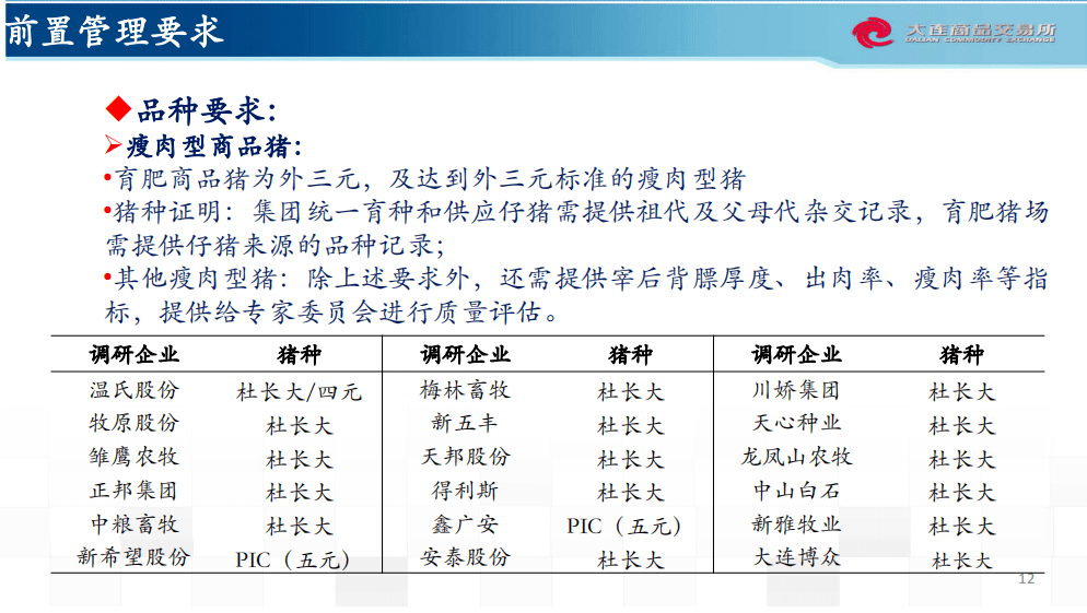 新奧天天免費(fèi)資料公開(kāi),全面性解釋說(shuō)明_采購(gòu)版12.597