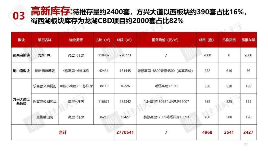 新澳門最新開獎記錄查詢,創(chuàng)新計劃制定_掌中寶54.151