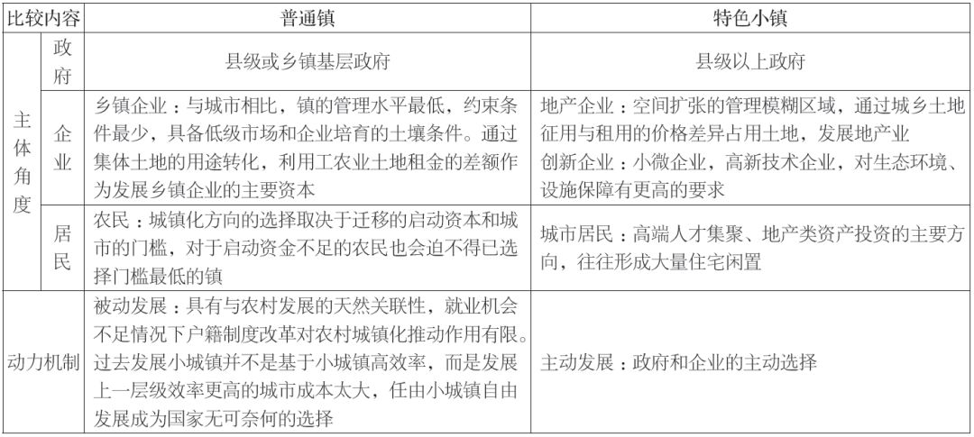 新澳門六開獎結(jié)果記錄,深入研究執(zhí)行計劃_進口版7.433