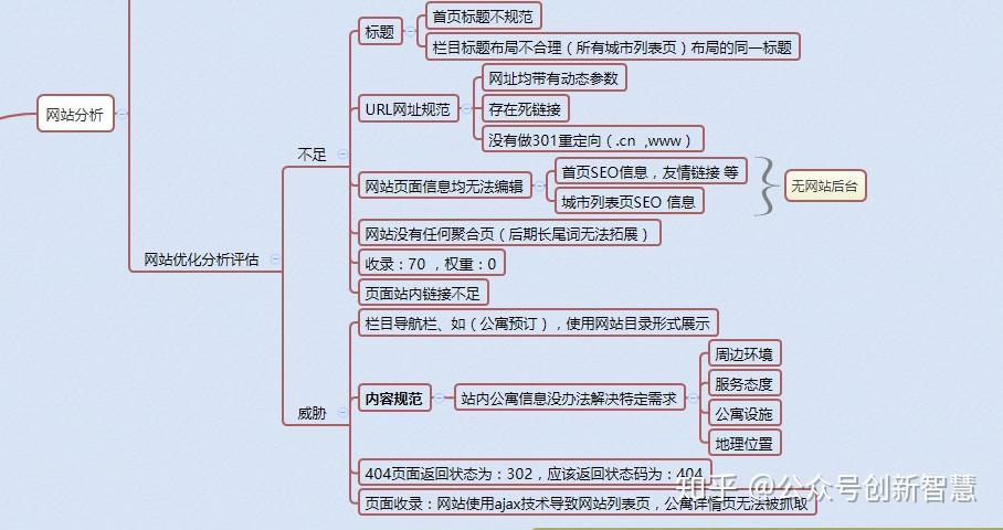 澳門最精準(zhǔn)正最精準(zhǔn)龍門免費(fèi),平衡執(zhí)行計(jì)劃實(shí)施_天然版65.393